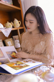 免费男人狂躁女人视频免费看
