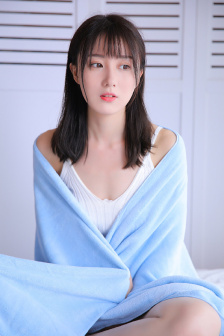色欲情仇