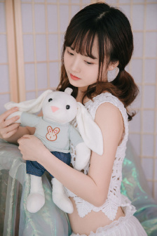 本山快乐营2010央视网