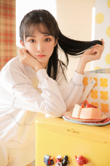 性生活全集